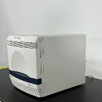 Applied Biosystems 7500 Fast Real-Time PCR System image 0